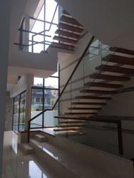Serangoon Garden Estate (D19), Detached #97515472